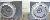 UNKNOWN Make and Model Exhaust fans,